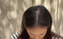 高潮内射宫交喷伦怀孕小说